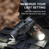 OLIGHT - PL-3R Valkyrie EDC Flashlight