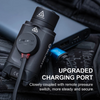 OLIGHT - PL-3R Valkyrie EDC Flashlight