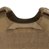 Condor Gunner Plate Carrier