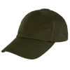 Condor Mesh Tactical Team Cap