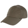 Condor Mesh Tactical Team Cap