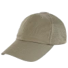 Condor Mesh Tactical Team Cap