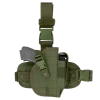 Universal Leg Holster
