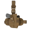 Universal Leg Holster