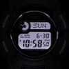 Casio G-Shock Digital Watch GW2310U-1CR