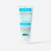Duke Cannon - BigSofty Shave Cream