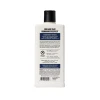 Duke Cannon 2 In 1 Shampoo & Conditioner (MIDNIGHT SWIM)