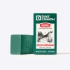 Duke Cannon Big Brick of Soap (THERMOS LIMITED EDITION)