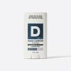 Duke Cannon Air Defense Aluminum Free Deodorant (Midnight Swim)