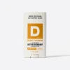 Duke Cannon Air Defense Aluminum Free Deodorant (Sawtooth)