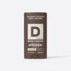 Duke Cannon Trench Warfare Antiperspirant Deodorant (Palomino)
