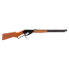 Daisy Adult Red Ryder BB Gun