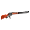 Daisy Adult Red Ryder BB Gun