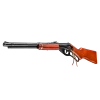 Daisy Adult Red Ryder BB Gun