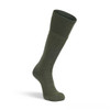 Fox River Thermal Cold Weather Merino Wool Socks NEW
