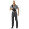 Tactical Crossbody Day Bag