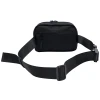 Tactical Crossbody Day Bag
