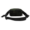 Tactical Crossbody Day Bag