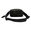 Tactical Crossbody Day Bag