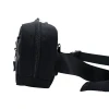 Tactical Crossbody Day Bag