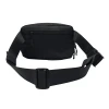 Tactical Crossbody Day Bag