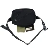Tactical Crossbody Day Bag