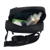 Tactical Crossbody Day Bag