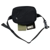 Tactical Crossbody Day Bag