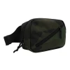Tactical Crossbody Day Bag