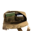 Tactical Crossbody Day Bag