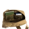 Tactical Crossbody Day Bag
