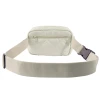Tactical Woobie Crossbody Day Bag