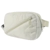 Tactical Woobie Crossbody Day Bag