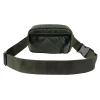 Tactical Woobie Crossbody Day Bag