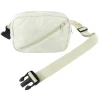 Tactical Woobie Crossbody Day Bag