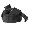 Tactical Woobie Crossbody Day Bag
