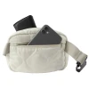 Tactical Woobie Crossbody Day Bag