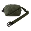Tactical Woobie Crossbody Day Bag