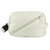 Tactical Woobie Crossbody Day Bag
