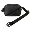 Tactical Woobie Crossbody Day Bag