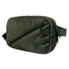 Tactical Woobie Crossbody Day Bag