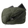 Tactical Woobie Crossbody Day Bag