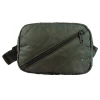 Tactical Woobie Crossbody Day Bag