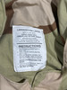 PASGT Vest Flak Cover , 3 Color Desert