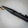 Rite in the Rain Slide Click Pencil (3 pack)