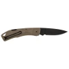Gerber LST Ultra Folding Knife