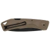 Gerber LST Ultra Folding Knife
