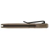 Gerber LST Ultra Folding Knife