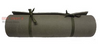 MILITARY ISSUE FOAM CLOSE-CELL CAMPING SHOOTING YOGA SLEEPING MAT BED ROLL VGC-E