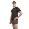 Soffe Authentic Running Track Shorts PT Training Silkies Ranger Panties NEW